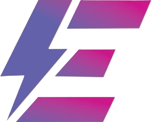 EcoBuild Solutions Logo